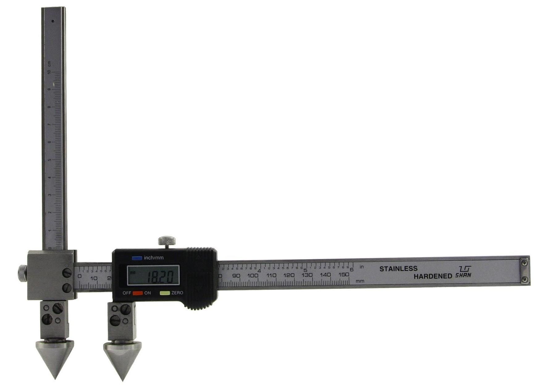 02. штангенциркуль для замера уступа. штангенциркуль межцентровой шццсц-2-200-0,01. 0 150 20. штангенциркуль межцентровой шцс 20-200-0.