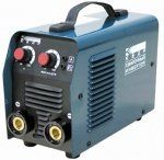 Сварочный инвертор КЕДР ММА-180F