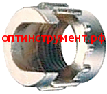 Кольцо 180406 / 180406 В