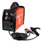 Сварочные инверторы BestWeld-120