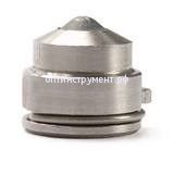 AAF412 SPRAY TIP AA,G15/G40 GUN