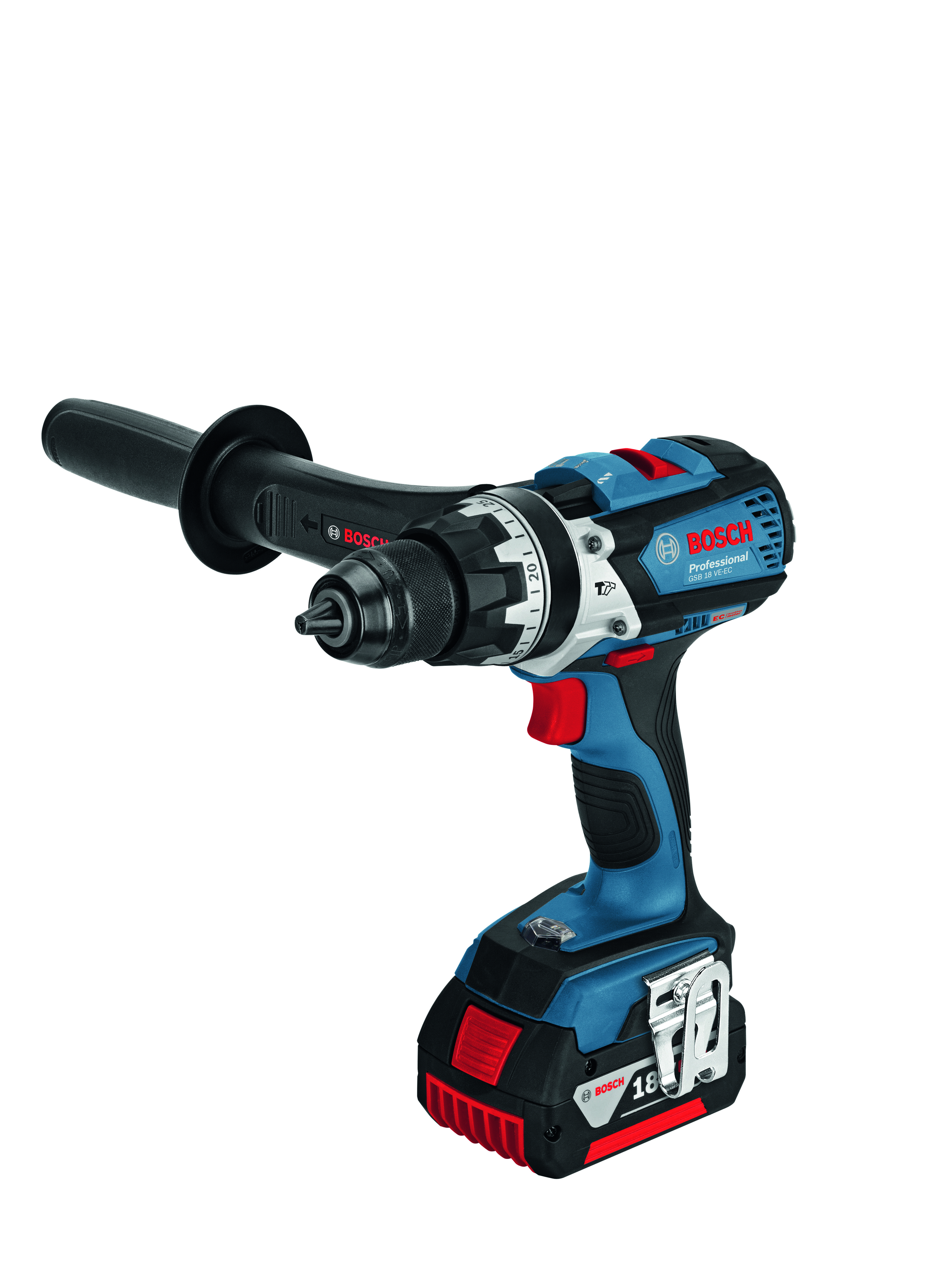 Bosch gsb 18v-85 c. Шуруповерт bosch gsr 18v. Аккумуляторная дрель-шуруповерт bosch gsr 18v-50. Дрель-шуруповерт аккумуляторная bosch gsr 18v-ec. Bosch 12v-15.