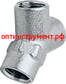 Переходник 180351 / 180351 В