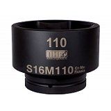 Головка торцевая PNG-S24M70