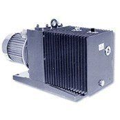 Насос НВР-0,1Д