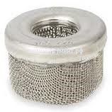 181072 ФИЛЬТР,16 MESH