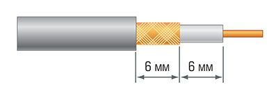  /><br>
							<p><strong>Профессиональный коаксиальный стриппер КВТ RS-2040 55957</strong> в продаже по цене 0 руб. в Интернет-магазине Проф-инструмент с доставкой в Симферополе и Крыму. Звоните по телефону +8 (800) 302-10-51.</p>
						</div>
					</div>
										<div class=