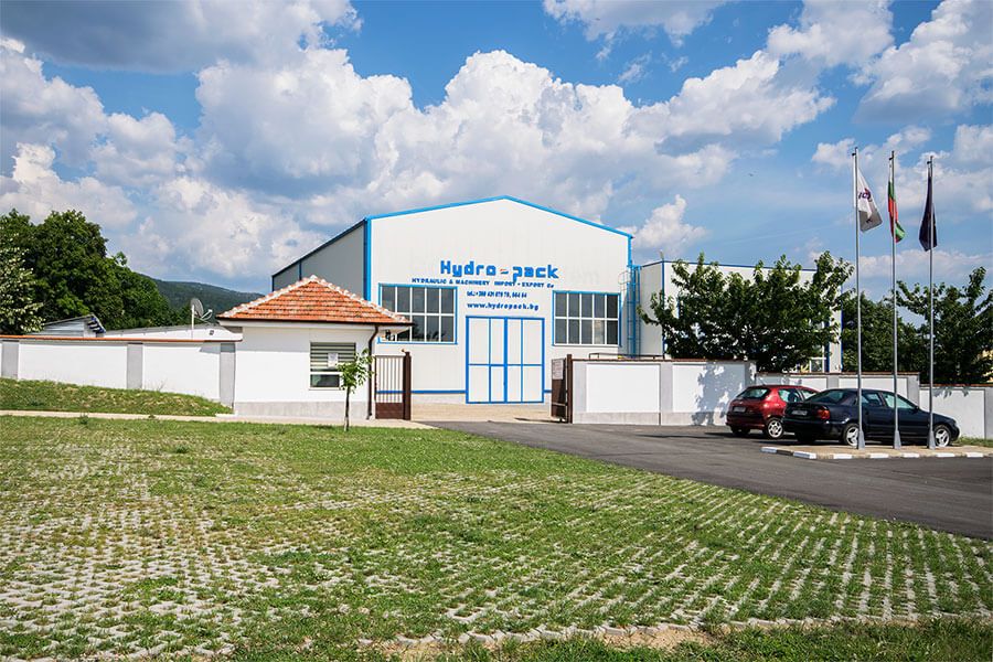 производитель hydro-pack производитель hydro-pack