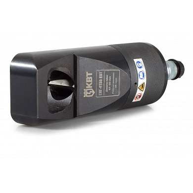 Гидравлический гайколом КВТ ГЛГ-4150 67664