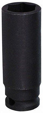 Головка торцевая PNG S24M115L