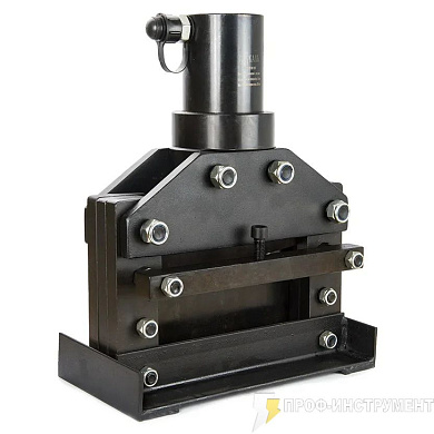 Шинорез гидравлический ШР-150П