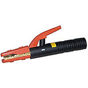 Электрододержатель LXEA 500A