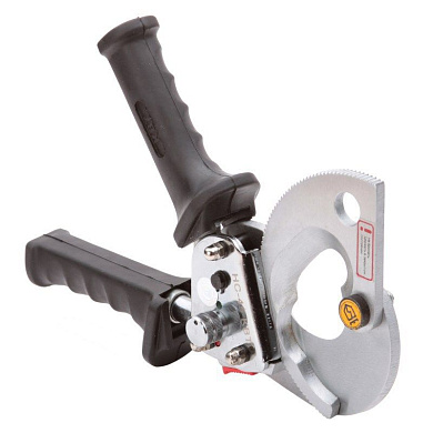 Ножницы секторные КВТ НС-45 53142