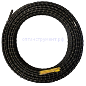 Канат вакуумный бетон Premium для резки высокоармированного бетона