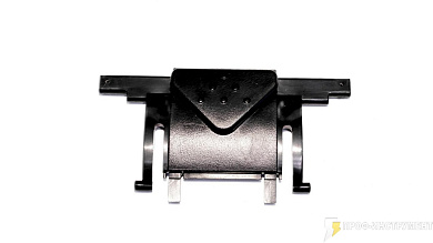 Кнопка АВЛГ 816.02.05