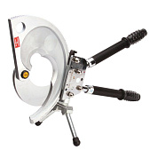 Ножницы секторные КВТ НС-120 54569