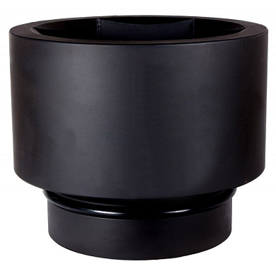 Головка ударная PNG-S56M180L