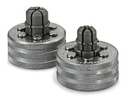 Головка расширительная (8 мм; h 1.0 мм) для экспандеров Rothenberger 11008