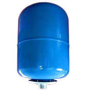 Гидроаккумулятор ПРИМА GA08V