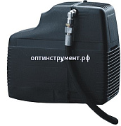 4011110040 Блок поршневой F114