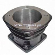 21121004 Цилиндр D.65 мм LH20-3/LB30-2/40-2