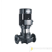 Циркуляционный насос In-Line PURITY PTD 80-38/2