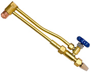 Резак вставной РВ1 Донмет 147 (П)