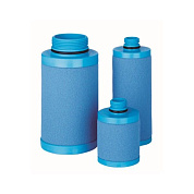 Фильтр-элемент 14222211 Comprag EL-196R