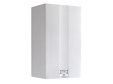 Котел настенный BINOVA 24 B