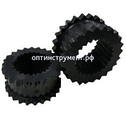 4521016000 Упругий элемент NBR 78 POLY-NORM AR 60