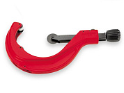 Телескопический труборез Rothenberger AUTOMATIK 1 70030