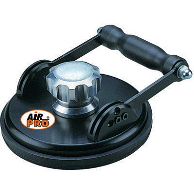 Присоска вакуумная одинарная ACC-9601H