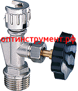 Вентиль 180413 / 180413 В