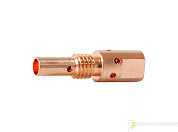 Вставка под наконечник КЕДР (MIG-25 PRO) M6 / 35мм