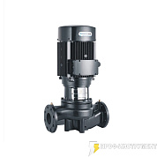 Циркуляционный насос In-Line PURITY PTD 80-40/2