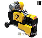 Станок для резки арматуры Р-55