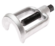 Съемник шаровых опор 46х100мм JTC