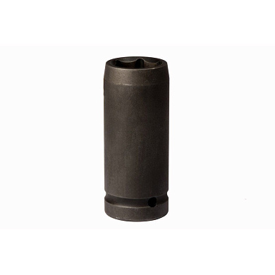 Головка ударная PNG-ИПS12.4M24