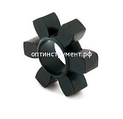 4521014000 Упругий элемент FC-180