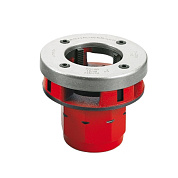 Головка резьбонарезная BSPT R 1/2" Rothenberger 70823X