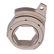 Сменная кассета для IU-3XL (46 mm)