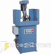 Хонинговальный станок LEV125, гидравлический