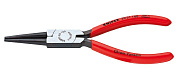 Длинногубцы, 160 мм, KNIPEX 30 31 160 KN-3031160