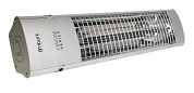 Инфракрасный обогреватель Timberk TIR HP1 1500