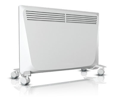 Конвектор Ballu ENZO Electronic BEC/EZER-1500