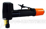 Шлифмашина цанговая (бормашина) пневматическая угловая PTI-71026
