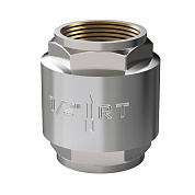 Клапан обратный для воздухоотводчика  1/2"