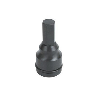 Шестигранник ударный 16M36H