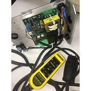 46289 Подузел на 230В (для G-5)