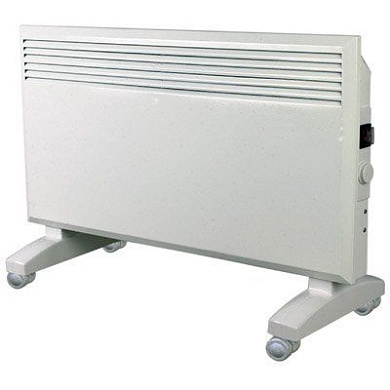 Конвекторный обогреватель FEST CR16K4